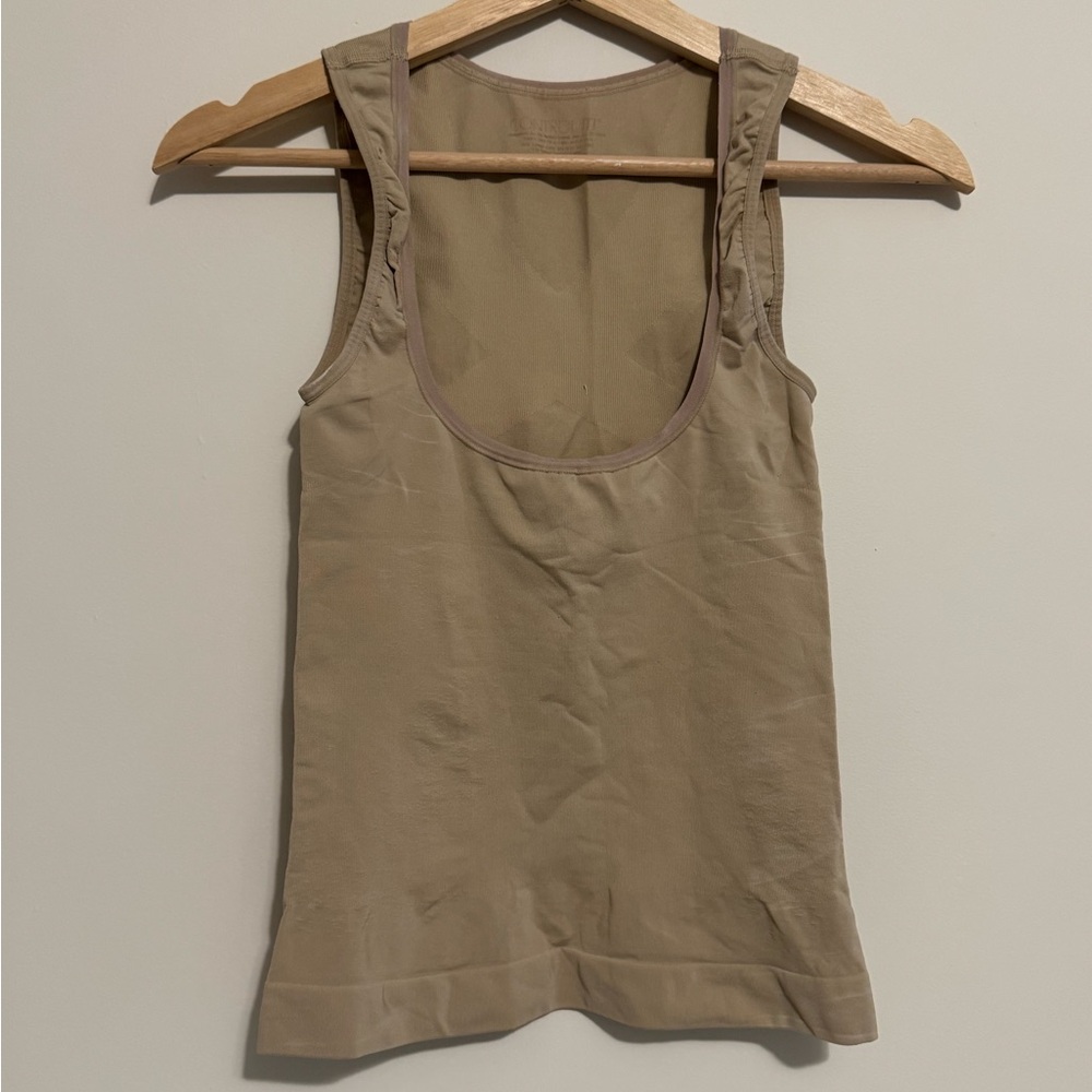 Control top medium size